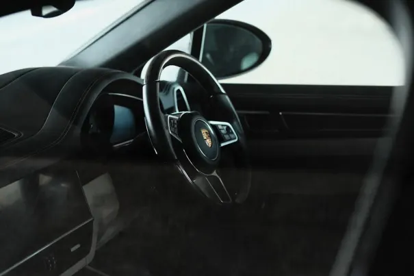 Casdep Casino Android/iOS rakendus